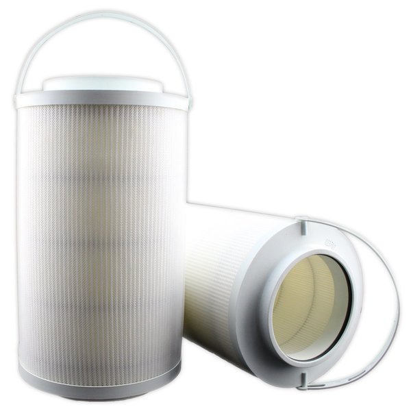 Main Filter PALL HC8314FDS13Z Replacement/Interchange Hydraulic Filter MF0058294